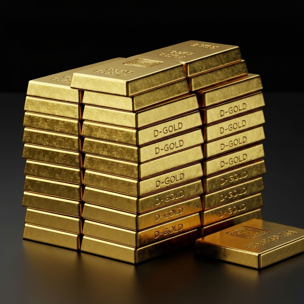 Our Agents - Trusted Agents | ZEA DIGITAL DGOLD TRADING | ZEA DIGITAL ...